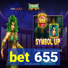 bet 655